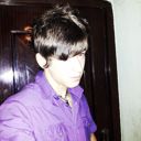 ���������� ������, ���� ������� ����, 32 ����, ������������ ��� ������, ����� � ���������, c�������� ���������