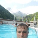 ���������� ���������, ���� ������� ����������, 33 ����, ������������ 