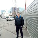 ���������� �������, ���� ������� ���������, 53 ����, ������������ ��� ������, ����� � ���������