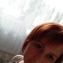  ,   , 45 ,     , c , 