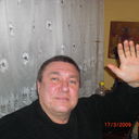  ,   , 65 ,  