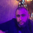 ���������� �������, ���� ������� Roman, 40 ���, ������������ ��� ������, ����� � ���������