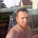 ���������� ��������, ���� ������� �����, 40 ���, ������������ ��� ������, ����� � ���������