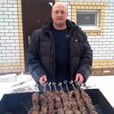 ���������� ������, ���� ������� �������, 53 ����, ������������ ��� ������, ����� � ���������, c�������� ���������