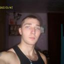  ,   , 38 ,     , c 