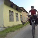 ���������� ����, ���� ������� ��������, 45 ���, ������������ ��� ������, ����� � ���������, ���������