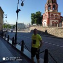  ,   , 45 ,     , c 