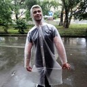 ���������� ���������, ���� ������� ����, 32 ����, ������������ ��� ������, ����� � ���������, c�������� ���������