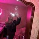 ���������� ������, ���� ������� ����, 24 ����, ������������ ��� ������, ����� � ���������, ���������