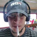  ,   , 37 ,   ,   , 