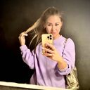  ,   , 39 ,   ,   , c , 