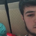  -,   , 26 ,   ,   , c 