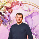 ���������� �������, ���� ������� ����, 30 ���, ������������ ��� ������, ����� � ���������, c�������� ���������, ���������