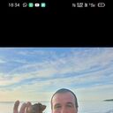  ,   , 44 ,   c 
