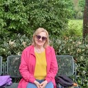 ,   Ludmila, 70 ,   ,   
