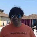 ���������� ������, ���� ������� ������, 41 ���, ������������ ��� ������, ����� � ���������, c�������� ���������