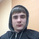  ,   , 33 ,   