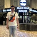  ,   , 36 ,   ,   , 