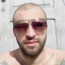 ���������� ���������, ���� ������� As, 39 ���, ������������ ��� ������, ����� � ���������