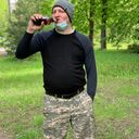 ���������� ����, ���� ������� ����, 41 ���, ������������ ��� ������, ����� � ���������