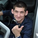 ���������� �������, ���� ������� ������, 33 ����, ������������ ��� ������, ����� � ���������, c�������� ���������