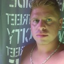  Saint-Nazaire,   Anton, 37 ,   ,   , c 