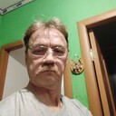  ,   , 62 ,   ,   