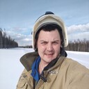 ���������� ����������, ���� ������� �������, 37 ���, ������������ ��� ������, ����� � ���������, c�������� ���������, ���������