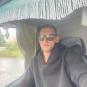  ,   Andrey, 32 ,   ,   , c 