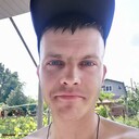  ,    , 37 ,   c 