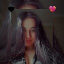  ,   , 29 ,     , c , 