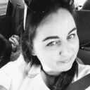  ,   , 40 ,     , c 