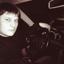 ���������� ����������, ���� ������� ���������, 34 ����, ������������ ��� ������, ����� � ���������, c�������� ���������