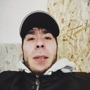  ,   , 34 ,   ,   , c 