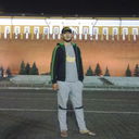  ,   Ilhom, 37 ,   
