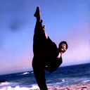 ���������� ��, ���� ������� Kgboy_91, 34 ����, ������������ ��� ������