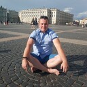 ���������� �����������, ���� ������� Alexander, 35 ���, ������������ ��� ������, ����� � ���������, c�������� ���������