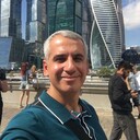 ���������� ���������, ���� ������� �������, 38 ���, ������������ ��� ������, ����� � ���������, c�������� ���������, ���������