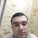 ���������� ������, ���� ������� Nurik, 31 ���, ������������ ��� ������, ����� � ���������, c�������� ���������