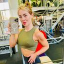 ���������� �����-���������, ���� ������� ��������, 23 ����, ������������ ��� ������, ����� � ���������