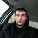  ,   , 40 ,     , c 