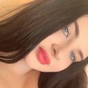  ,   , 20 ,     , c 