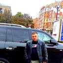 ���������� �������, ���� ������� �������, 43 ����, ������������ ��� ������, ����� � ���������, c�������� ���������