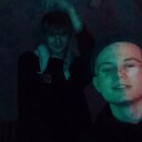 ���������� ������, ���� ����� ����, 22 ����, ������������ ��� ������, ����� � ���������