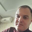 ���������� �������, ���� ������� �����, 36 ���, ������������ ��� ����� � ���������, c�������� ���������, ���������