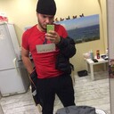 ���������� ������������, ���� ������� ������, 26 ���, ������������ ��� ������, ����� � ���������