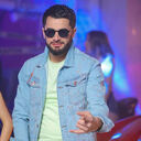  ,   , 36 ,   ,   , c , 