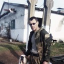  --,   , 55 ,   