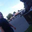 ���������� ������, ���� ������� Vova, 31 ���, ������������ ��� ������, ����� � ���������, c�������� ���������