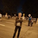  ,   , 53 ,   
